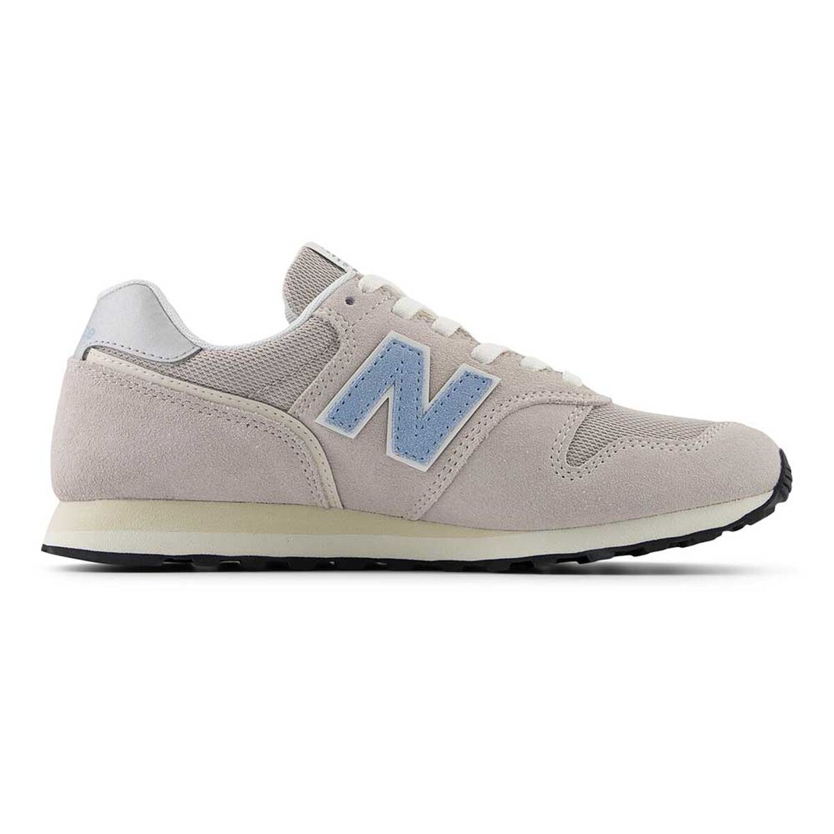 Zapatilla Urbana Mujer New Balance