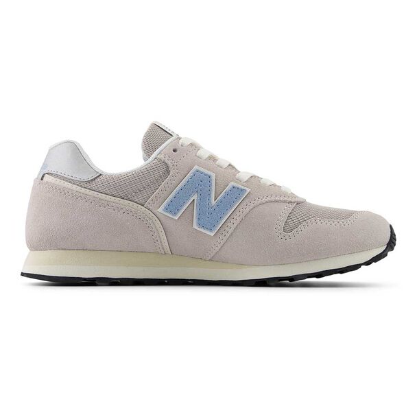 Zapatilla Urbana Mujer New Balance