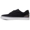 Zapatilla Hombre DC Anvil TX