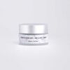 Crema Hidratante Antiedad y Antiarrugas Caracol Natural 50 ml