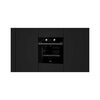 Horno Empotrado Teka Steakmaster 71 lts. Negro