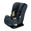 Silla Auto Convertible Pria All In One Essential Graphite Maxi-Cosi