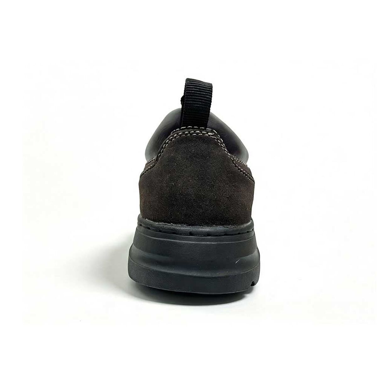 Zapato Sport Comfort Hombre Portman Club