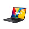 Notebook Asus Vivobook 16 X1605ZA-MB984W Intel Core i7 12GB 512GB SSD 16"
