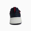 Zapatilla Urbana Niño Cutback