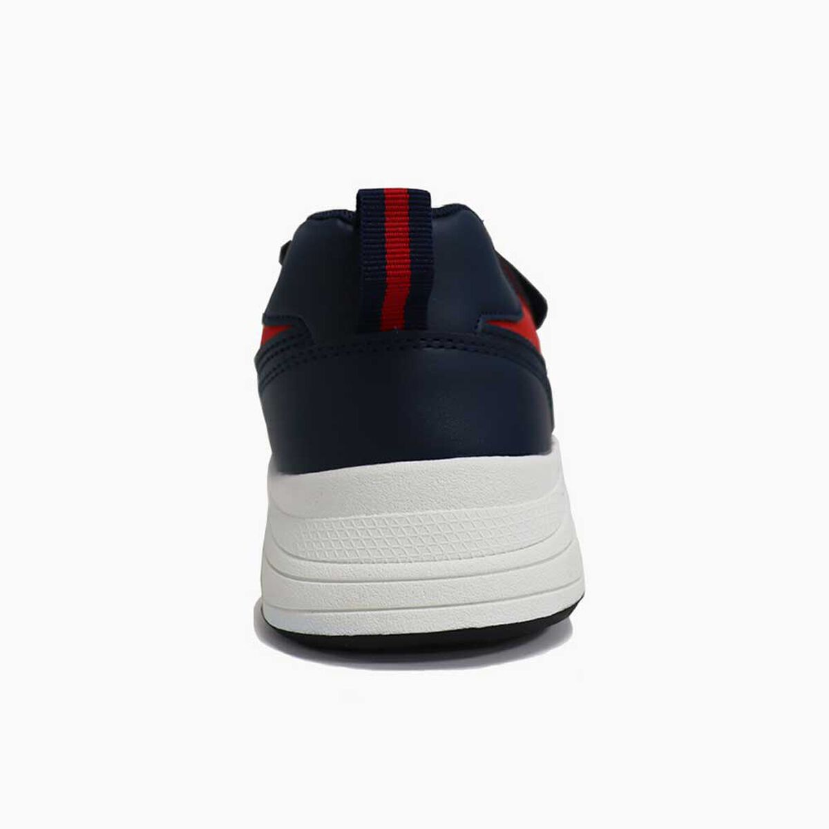 Zapatilla Urbana Niño Cutback