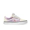 Zapatilla Niña Vans