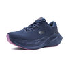 Zapatilla Running Mujer Guk