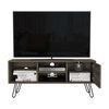 Rack TuHome Andorra Blanco