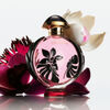 Perfume Mujer Paco Rabanne Olympea Flora EDP 50 ML