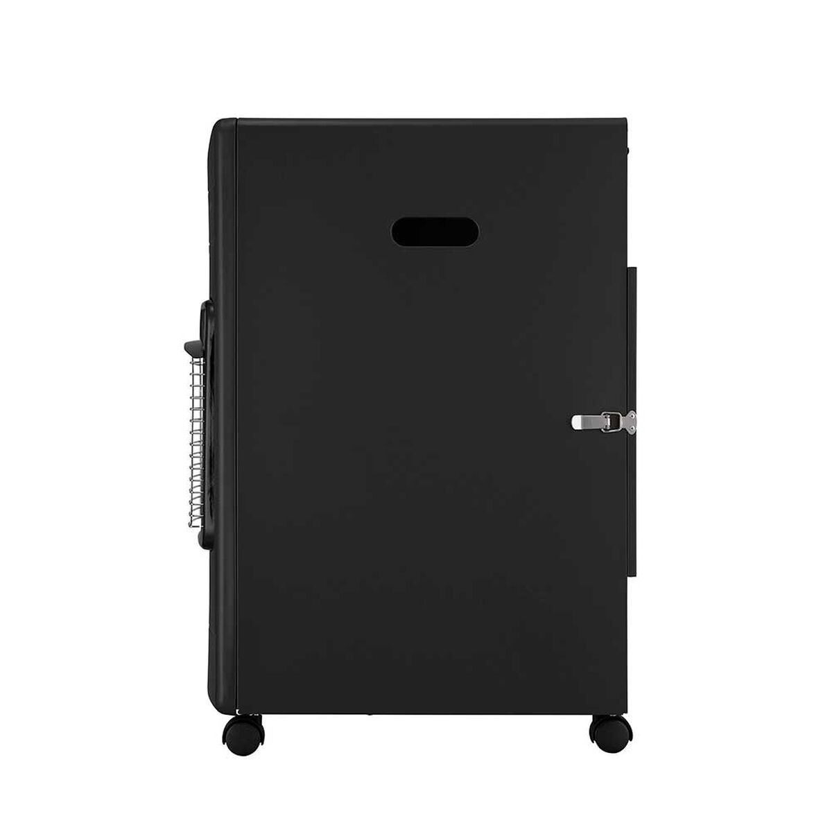 Estufa a Gas Klyma KYGH9592 Blanco