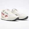 Zapatilla Hombre Reebok Classic Leather