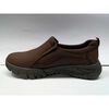 Zapato Sport Casual Hombre Portman Club