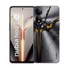 Celular ZTE Nubia Neo 2 256GB 6,72" Gris Liberado