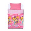 Plumón Paw Patrol Paw Sky 1,5 Plazas Estampado