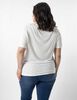 Polera Mujer Extralindas