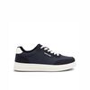 Zapatilla New Skater Hombre North Star