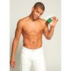 Perfume Benetton Colors Man Green Edt 200ml