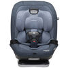 Silla de Auto Convertible Magellan Max Nomad Blue  