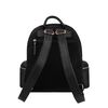Mochila Secret Trento ST6 L Negro