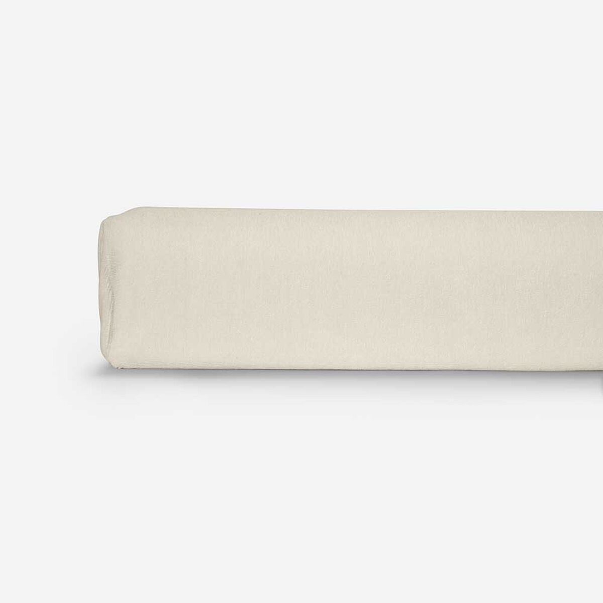 Almohada Rosen Memory Max Basic Cervical 53x35 cm