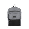 Mochila Notebook Xtrem Kong 5XT Gris 15"