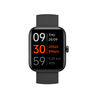 Smartwatch Lhotse GPS MoveOn 7 Black 37/38mm