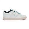 Zapatilla Urbana Hombre Circa