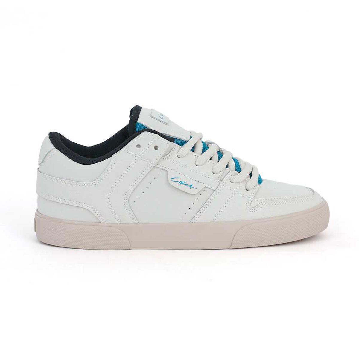 Zapatilla Urbana Hombre Circa