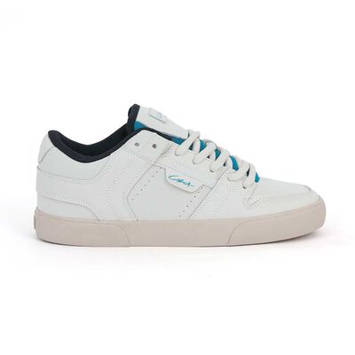 Zapatilla Urbana Hombre Circa