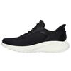 Zapatilla Urbana Mujer Skechers