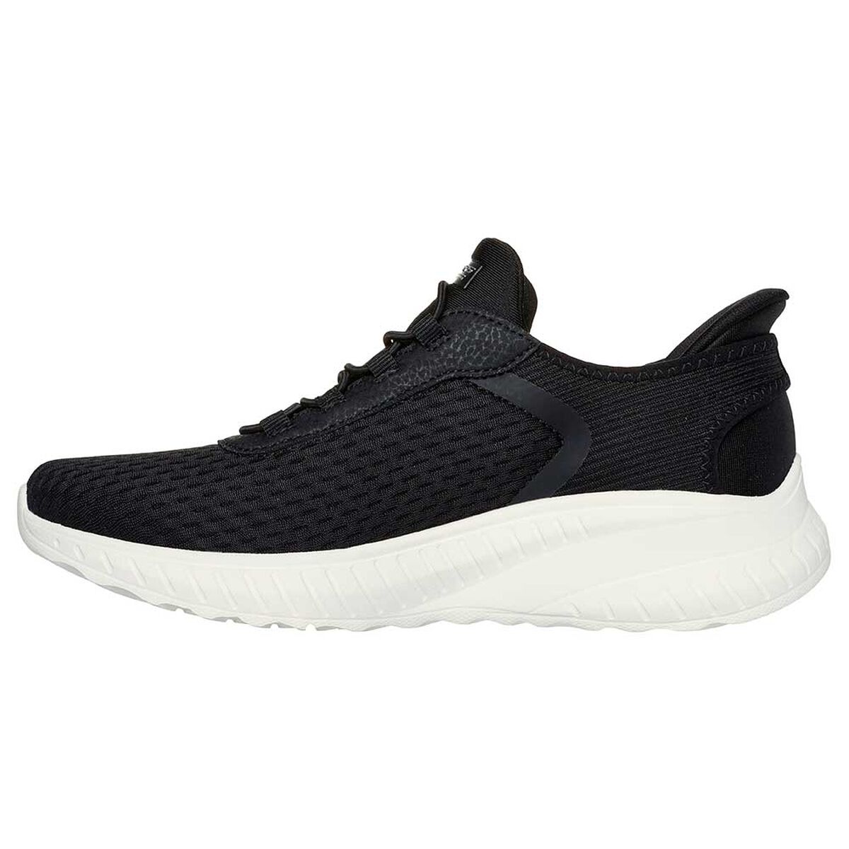 Zapatilla Urbana Mujer Skechers