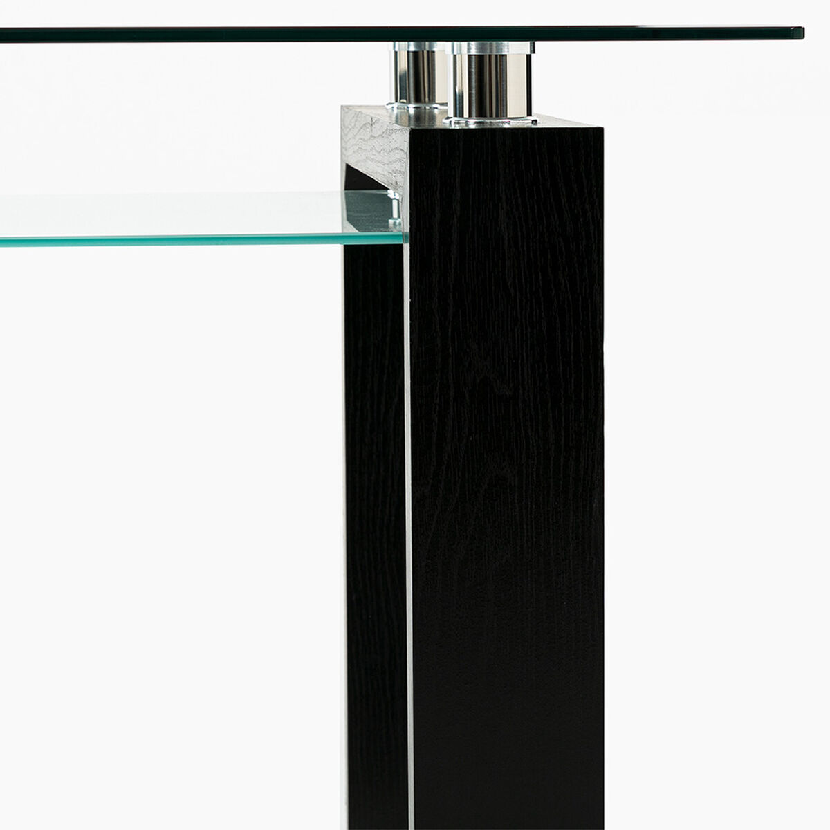 Mesa de Comedor Spazzio New Prisma