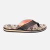 Sandalia Playera Hombre Maui & Sons