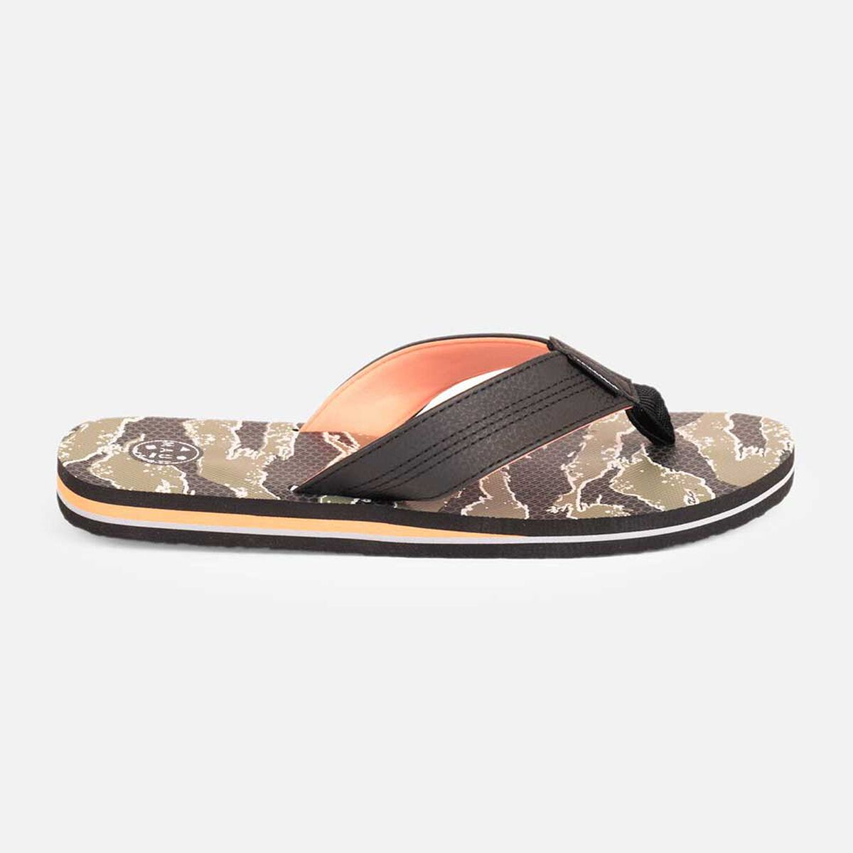 Sandalia Playera Hombre Maui & Sons