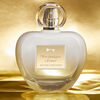 Perfume Antonio Banderas Her Golden Secret Woman EDT 50 ml