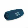 Parlante Bluetooth JBL Charge 5 Azul