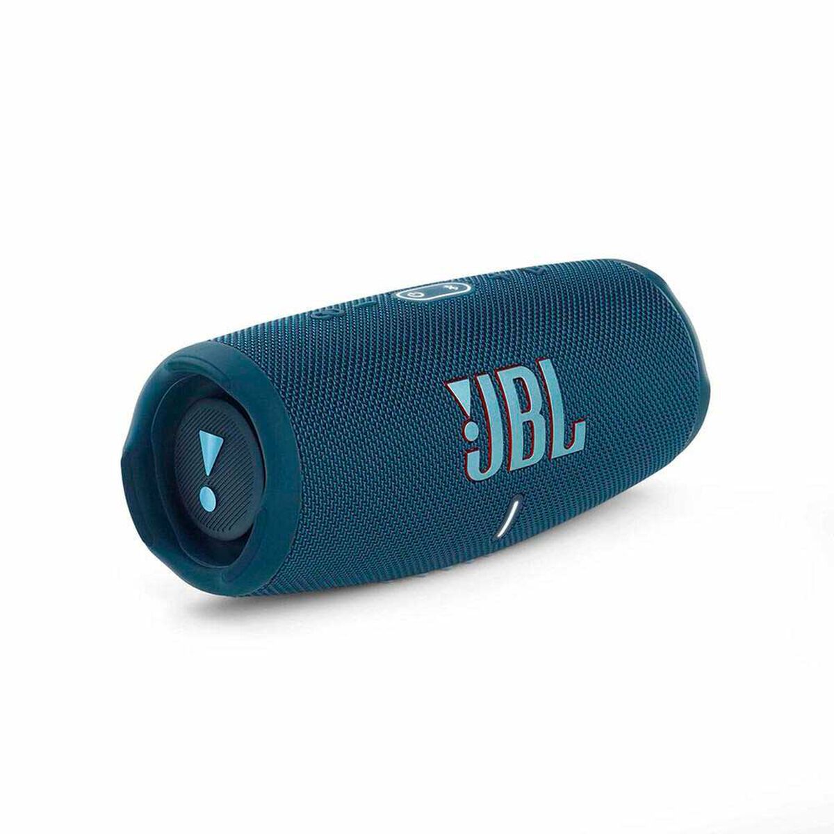 Parlante Bluetooth JBL Charge 5 Azul