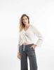 Blusa Mujer Alma