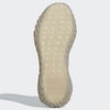 Zapatilla Cadete Adidas Sobakov