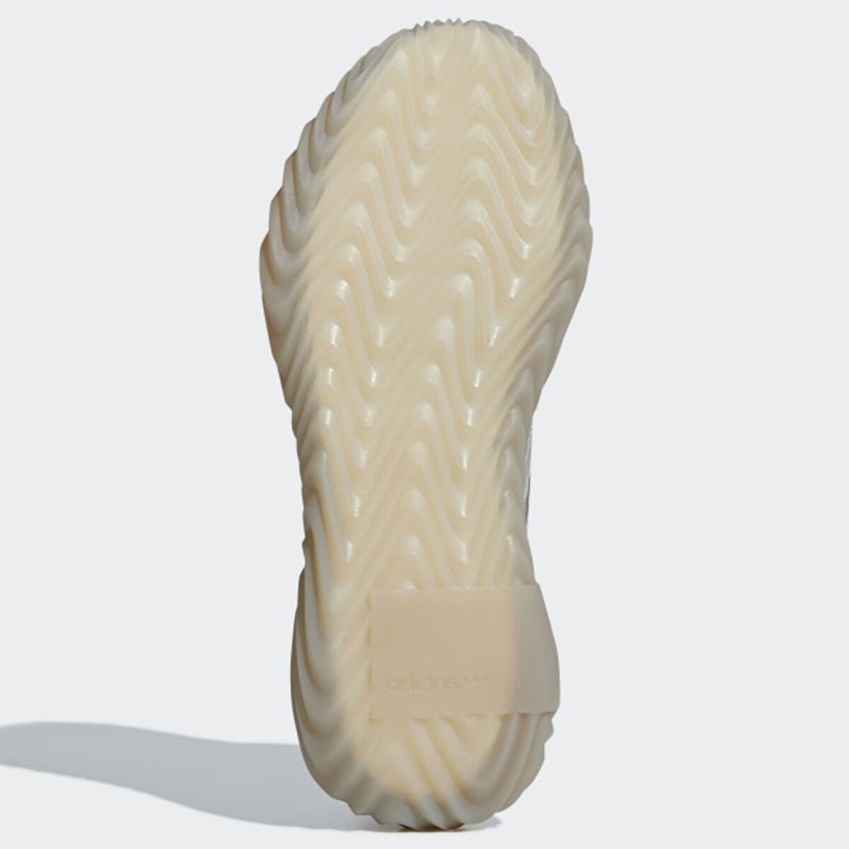 Zapatilla Cadete Adidas Sobakov
