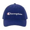 Jockey algodón Unisex Champion