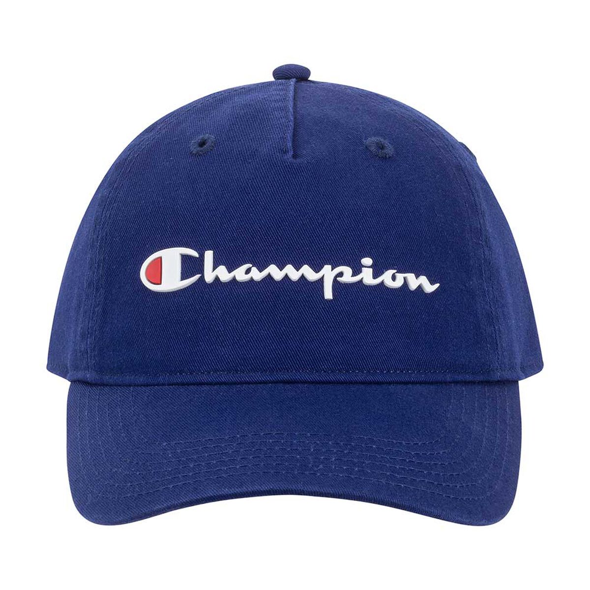 Jockey algodón Unisex Champion