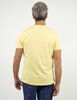 Polera Manga Corta Hombre Portman Club