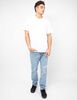 Polera Manga Corta Hombre Icono
