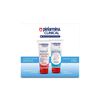 Set Crema Manos y Pies Pielarmina Clinical