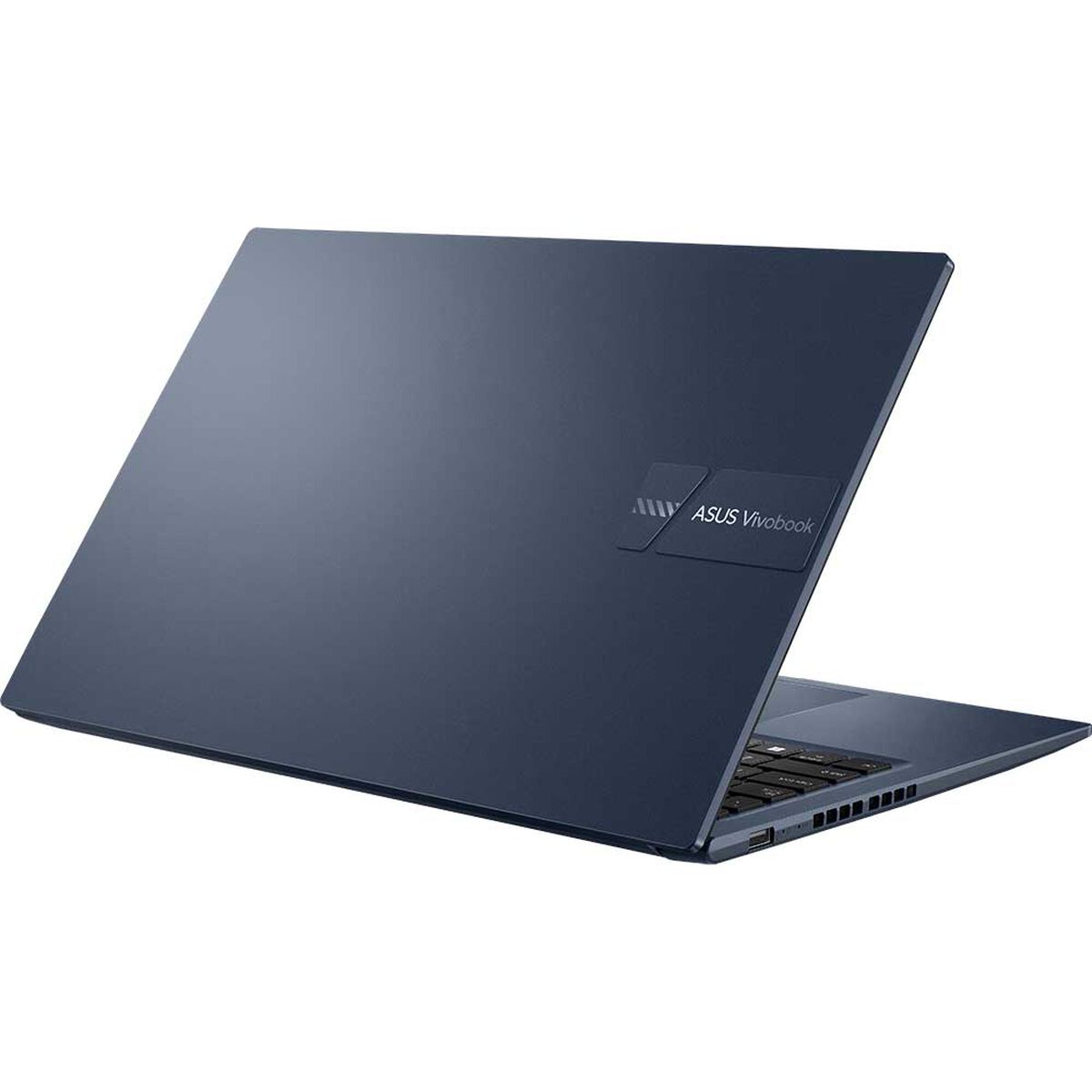 Notebook Asus X1502VA-NJ799W Core i7 16GB 512GB 15.6"