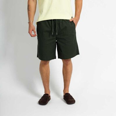 Bermuda Hombre Icono