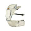 Porta Bebé con Arnés y Asiento Cuidados Cadera Hip Seat Beige Bebesit