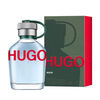 Perfume Hugo Boss Hugo EDT 75 ml